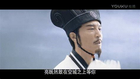 如果諸葛亮是笑笑孫亞龍，那司馬懿讓你想起來誰啊？ 每日頭條