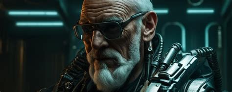 Mimir channel | Интересности в сети | Здравствуй, друг, меня зовут ...