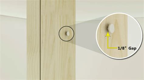 How to Install Pocket Door Frame – JuBest