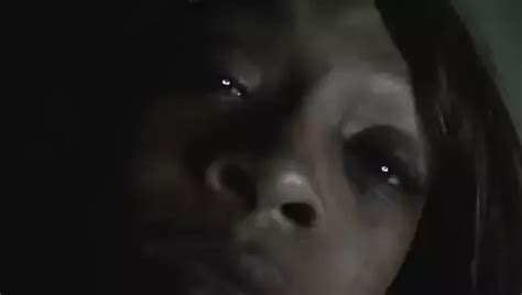 Free Hold Me Porn Videos Xhamster