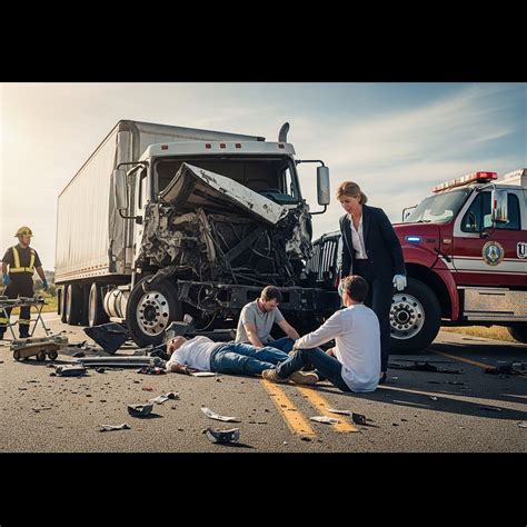 Serious Injury Lawyers | Beltz Law Group