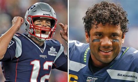 Nfl Highest Paid Players Top Ten Ranked From Tom Brady To Russell