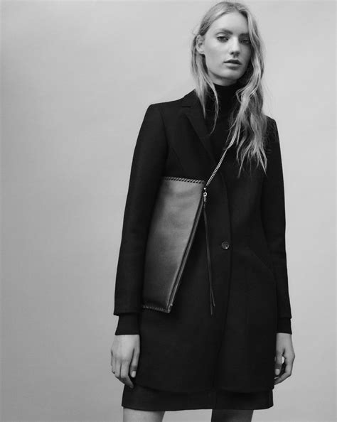 ALLSAINTS | Iconic Leather Jackets, Clothing & Accessories | Fashion ...