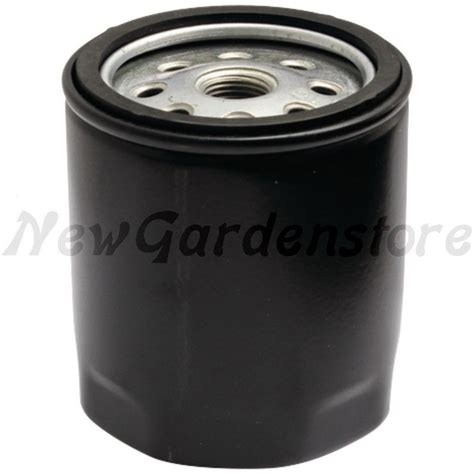 Fuel Filter Lawn Tractor Compatible LOMBARDINI 107 3730 073 Filters