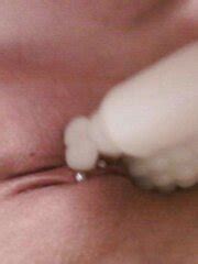 Butterface PLUMPER Has Lovely Boobs And Wooly Cootchie For Tugging ZB Porn