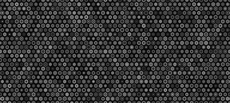 Abstract hexagonal geometric pattern background 34886662 Vector Art at ...