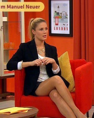 Milf German Porn Pics PICTOA