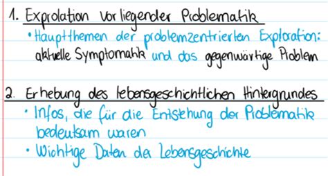 Diagnostik Mit Bildern Flashcards Quizlet