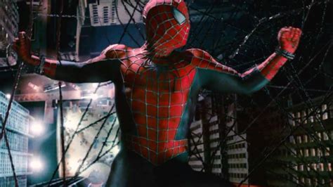 Batalha Final Part 1 3 Homem Aranha 3 2007 Dublado HD YouTube