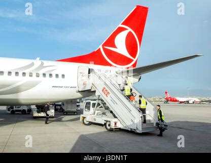 Eine T Rkische Luftwaffe Boeing Es Wedgetail Der Neue Frieden