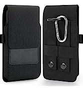 Amazon Mopaclle Phone Holster For Iphone Pro Pro