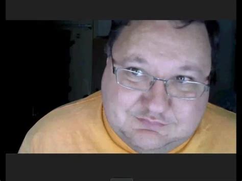 Spanish Beautiful Bear Wanking Gay Man Man Porn XHamster