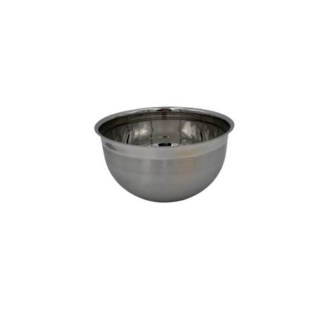 Bol Acero Inox 20 cm. Tescoma. Ref. 630391 - TIENDAS SORIANO
