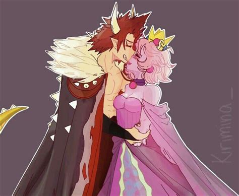 Ships De Bnha Imagenes Kirishima X Mina 5 Wattpad My Hero