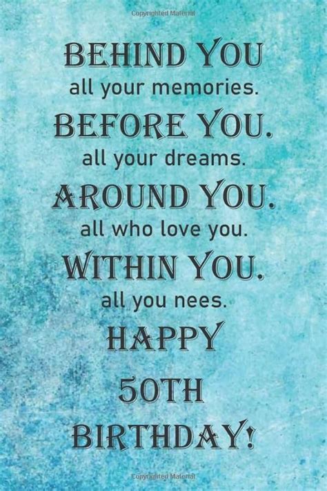 inspirational birthday quotes  birthday wishes