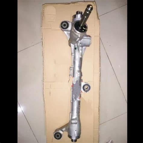 Jual Mobil Rack Power Steer Steering Stering Hrv Original Ori Asli