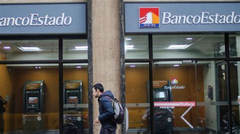 Se cayó el sistema Los memes de la caída de Transbank y BancoEstado