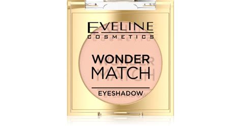 Eveline Cosmetics Wonder Match Brza Dostava Notino Hr