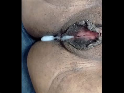 LEITANDO UMA BUCETA VELHA XVIDEOS