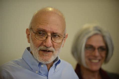 I M Free Alan Gross Returns To Us After 5 Years In Cuban Prison