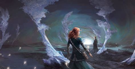 Pin By Khy Ellie On Sanderson Stormlight Archive Dark Fantasy Art