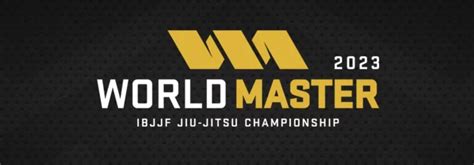 Demetrious Johnson Takes St At Ibjjf Worlds Mma Sucka