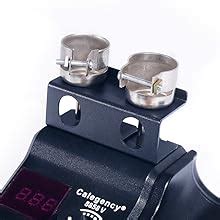 Premium Hot Air Rework Station Digital Soldering Station With Airflow Adjustable 100 480 Heat