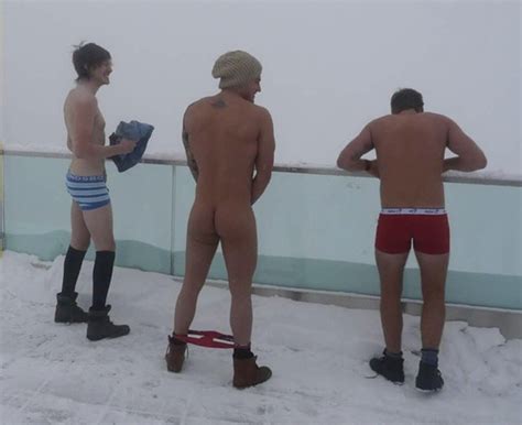 Alphabonds Fuck So Hot But Cold