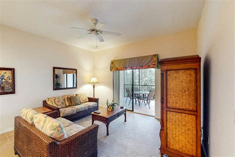 Caribe Cove Condominiums in Kissimmee, FL | Professionally Cleaned | Vacasa