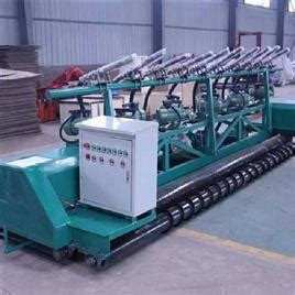 Latest Concrete Roller Screed Road Paver Machine Price In India