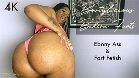 Bootylicious Bikini Farts K Miss Safiya Clips Sale