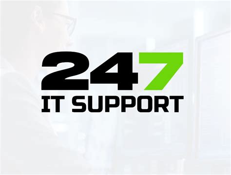It Support 247 | Washington D.C. DC