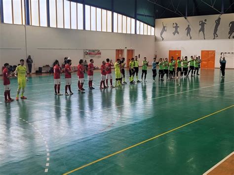 Serie C Calcio A Villaurea Sconfitto In Trasferta Dall Arcobaleno