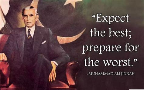 Quaid E Azam Speech