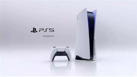 Yeni Playstation G Ncellemesi T M D Nyada Bug N Yay Nland Tgrt Haber