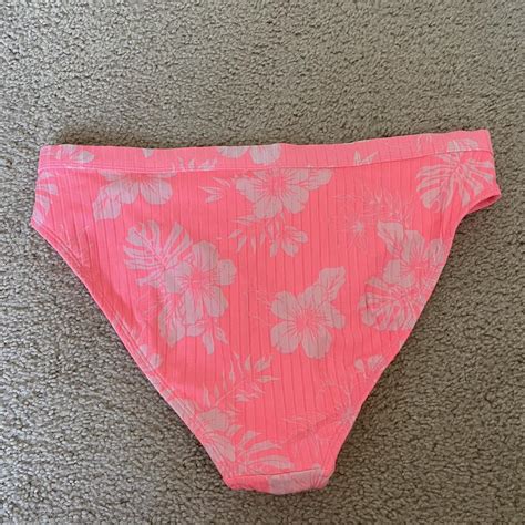 Xhilaration Women S Bikini And Tankini Bottoms Depop