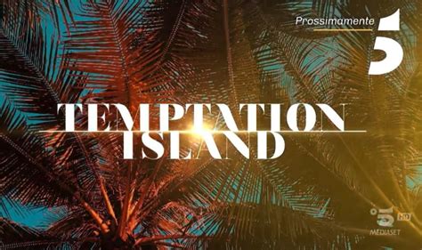 When does Temptation Island 2023 end? Last episode date