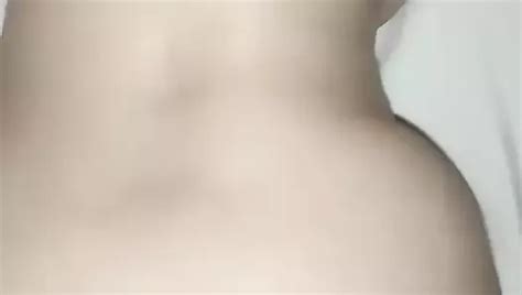 Olgun Kadinin Koca Memeleri Turkish Milf Porn Xhamster