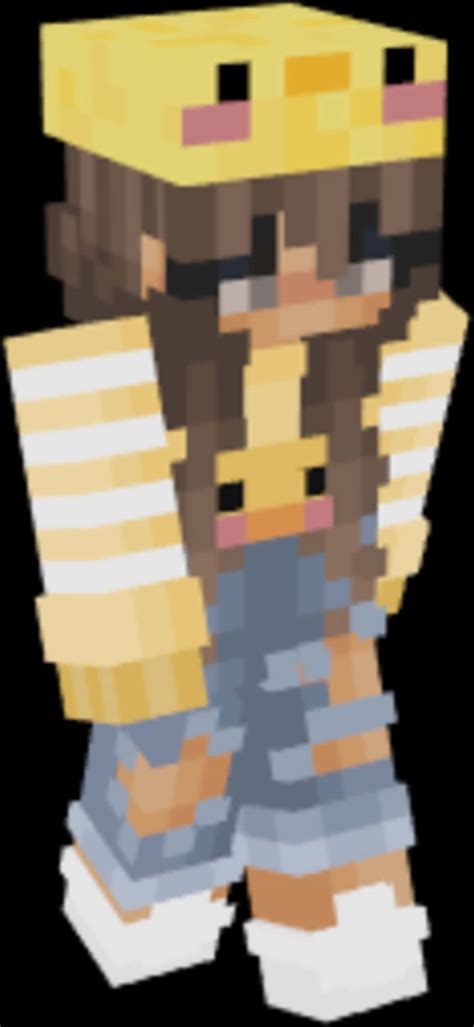 [300 ] Minecraft Png Images