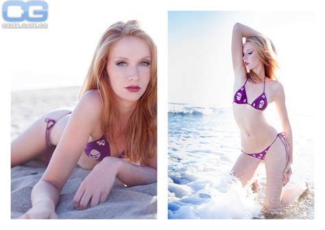 Sandra Hunke Nude Pictures Photos Playboy Naked Topless Fappening