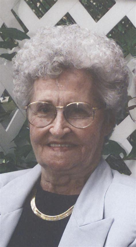 Gladys Simon Guillot Obituary St Martinville La