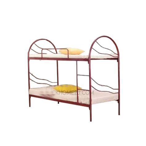 double decker double decker supplier malaysia bio pro