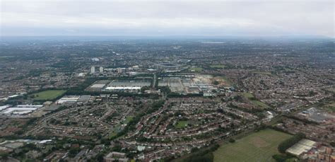 London Borough Of Kingston Upon Thames Bg Life Uk