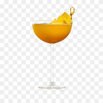 Descarga gratis Cóctel de vino Harvey Wallbanger cóctel guarnición