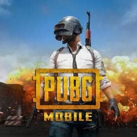 Buy PUBG 660 UC GLOBAL PIN Stockable For 8 07