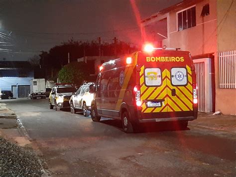 Homem Vai Até Bar Com Mãos Cheias De Sangue E Acaba Preso Suspeito De Agredir Esposa Banda B