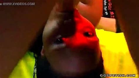 bukakeを視聴 Bukake Blowjob Bukake A La Morena Porn SpankBang