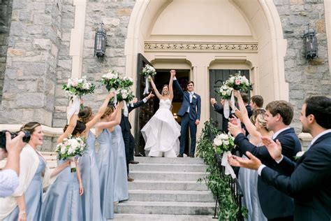 Wilmington Wedding Venues | Wilmington NC Venue Guide