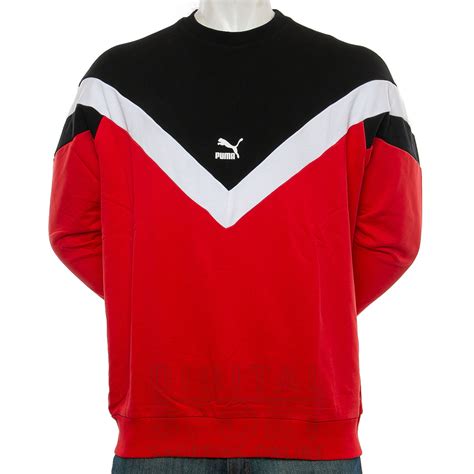 Venta Buzo Puma Hombre Ripley En Stock