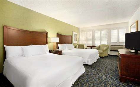 Main Street Station Rooms & Suites | Photos & Info | Las Vegas Hotels